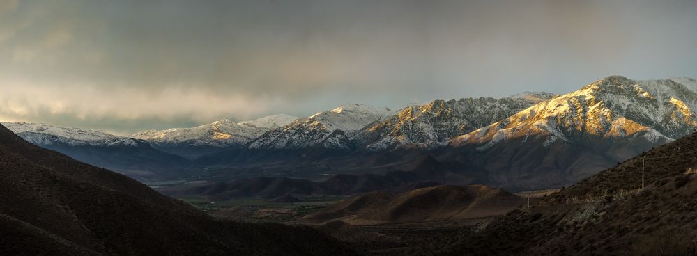 Photograph by octavio martinez