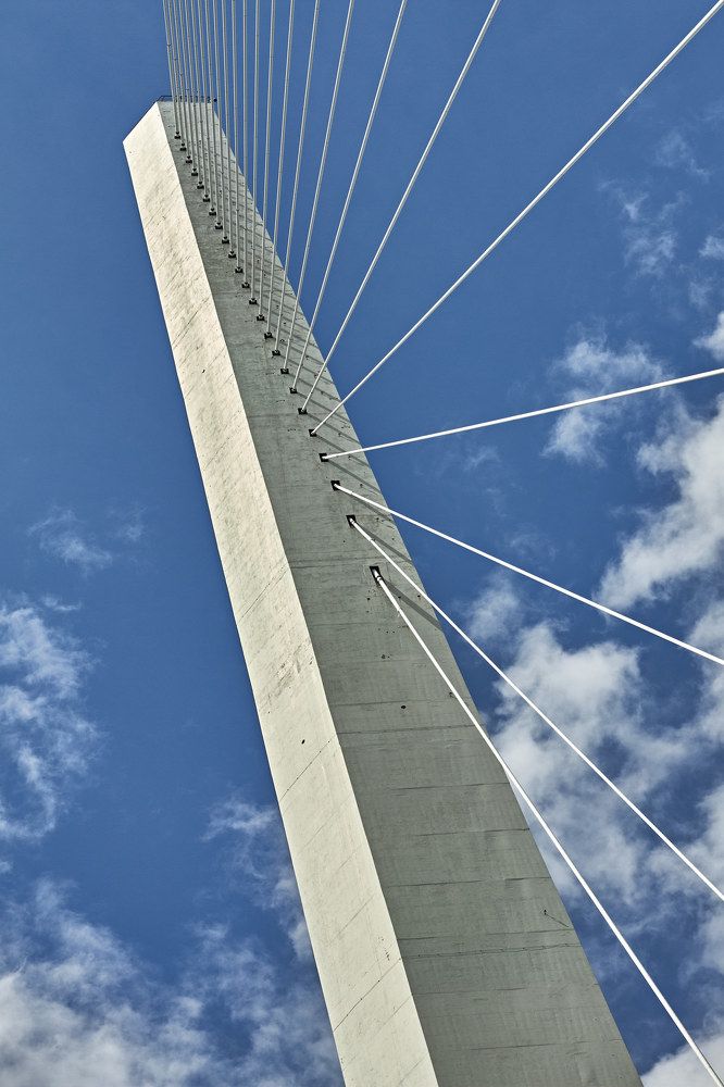 Photograph by Виктор Иванов