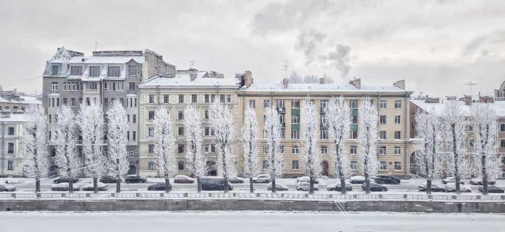 Фотография автора Денис Юдин