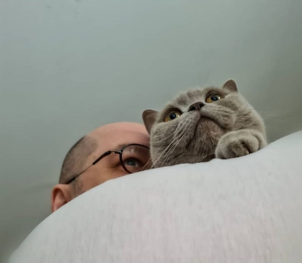 Photograph by Виктория Дьякова