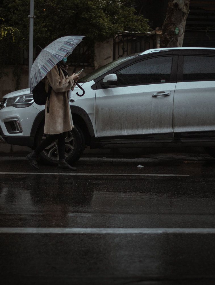 Photograph by Mojtaba Mohammadzadeh