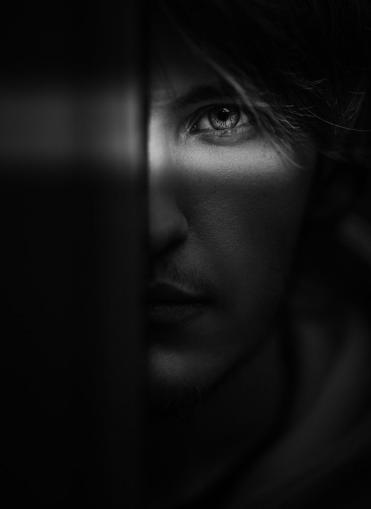 Фотография автора Олег Сотник