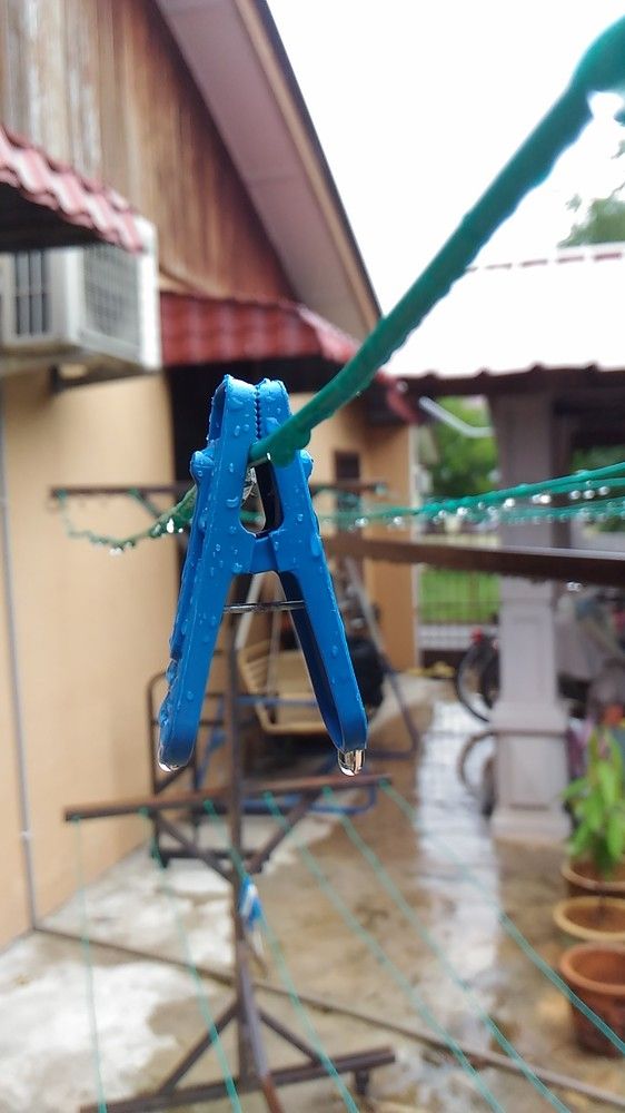 Photograph by Muhammad Aiman Danish