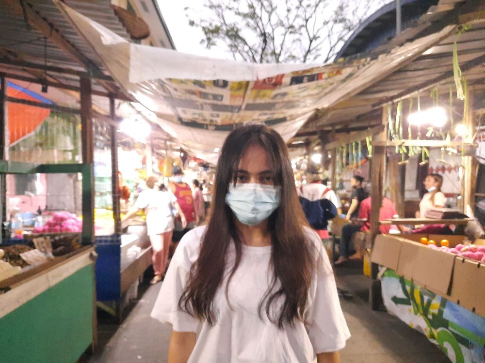 Photograph by JOEY ABUCEJO