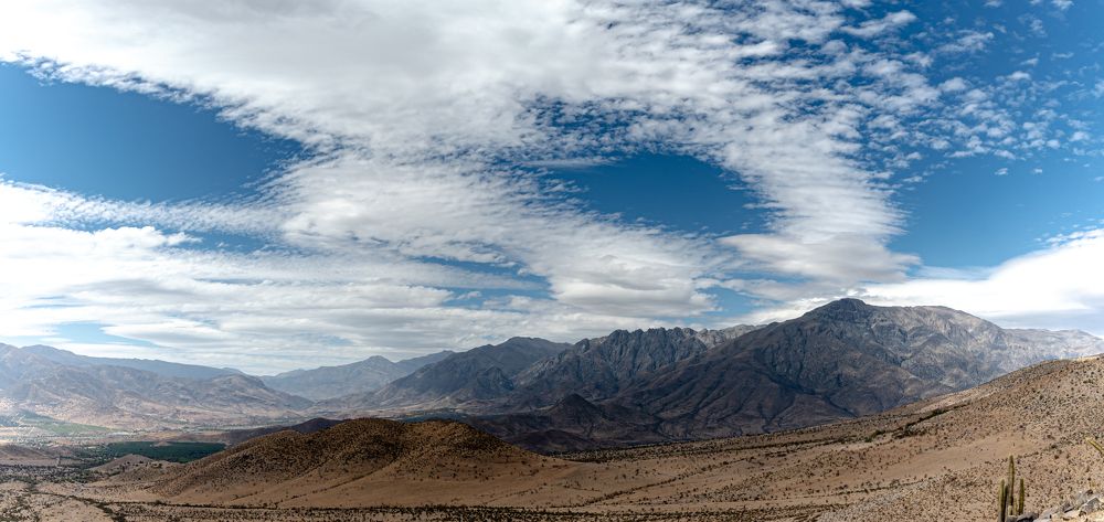 Photograph by octavio martinez