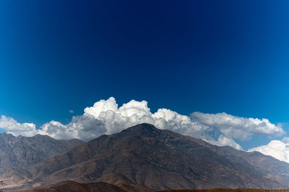 Photograph by octavio martinez