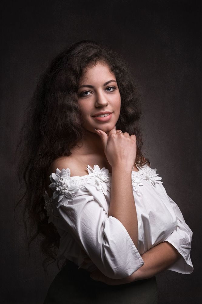 Photograph by Сергей Евневич