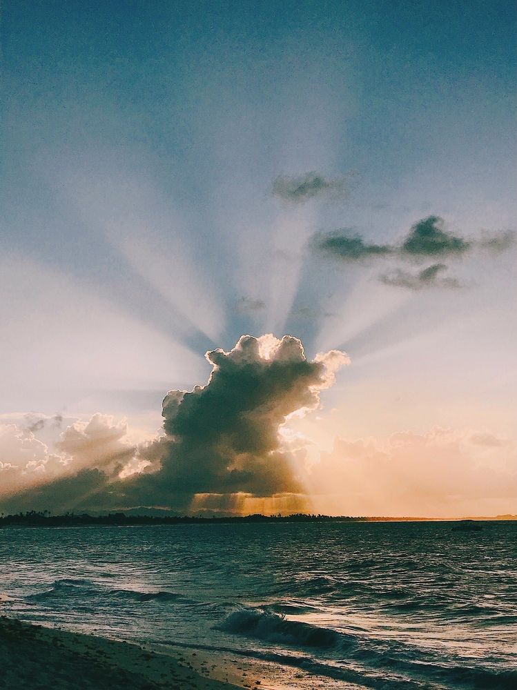 Photograph by Анна Куманцова