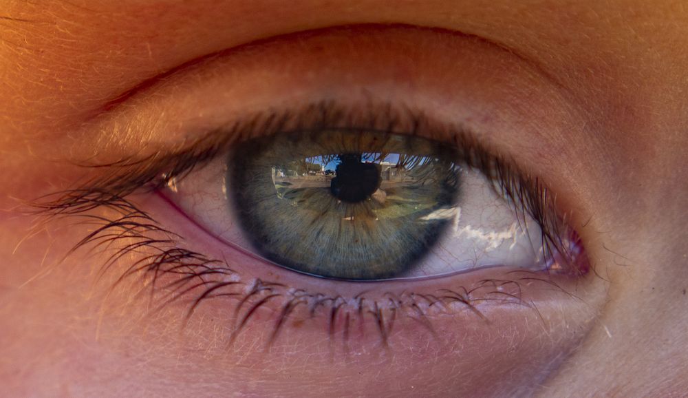 Photograph by Julião Freitas Martinez