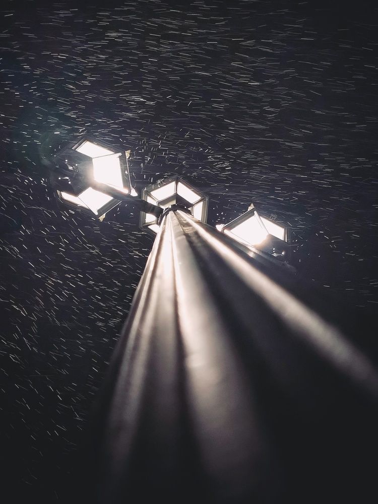 Photograph by Анатоль Кожанов