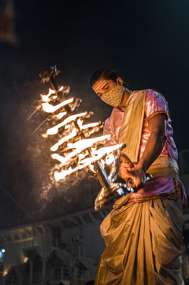 Photograph by Abhinav Chitransh