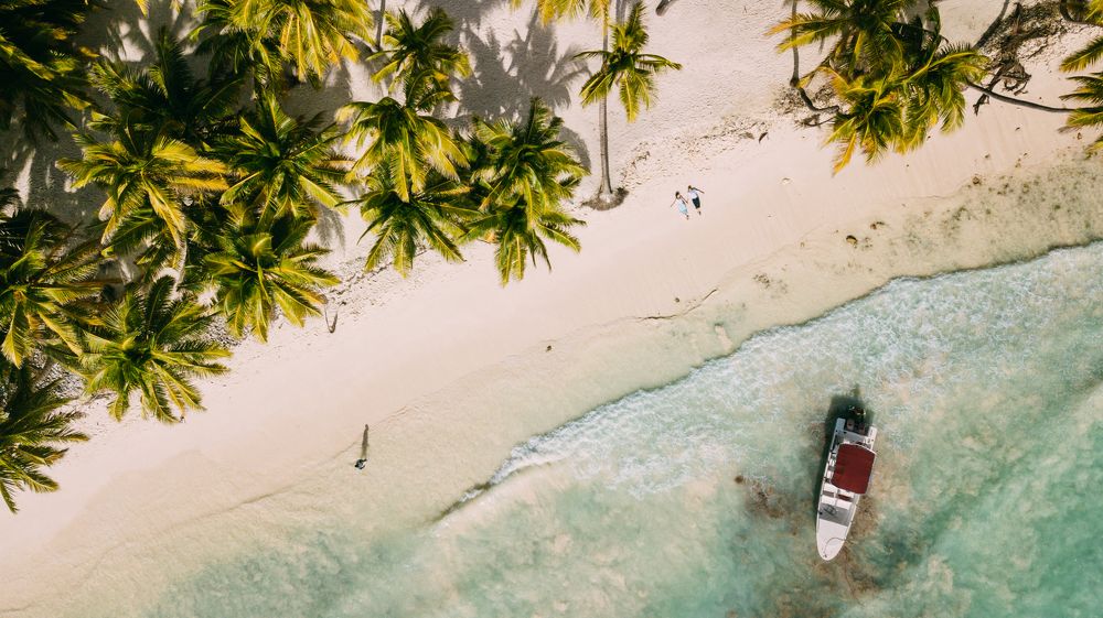 Photograph by Анна Куманцова