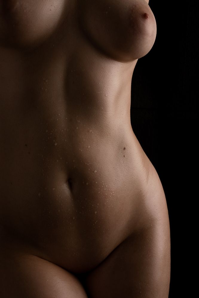 Photograph by Ana Ray