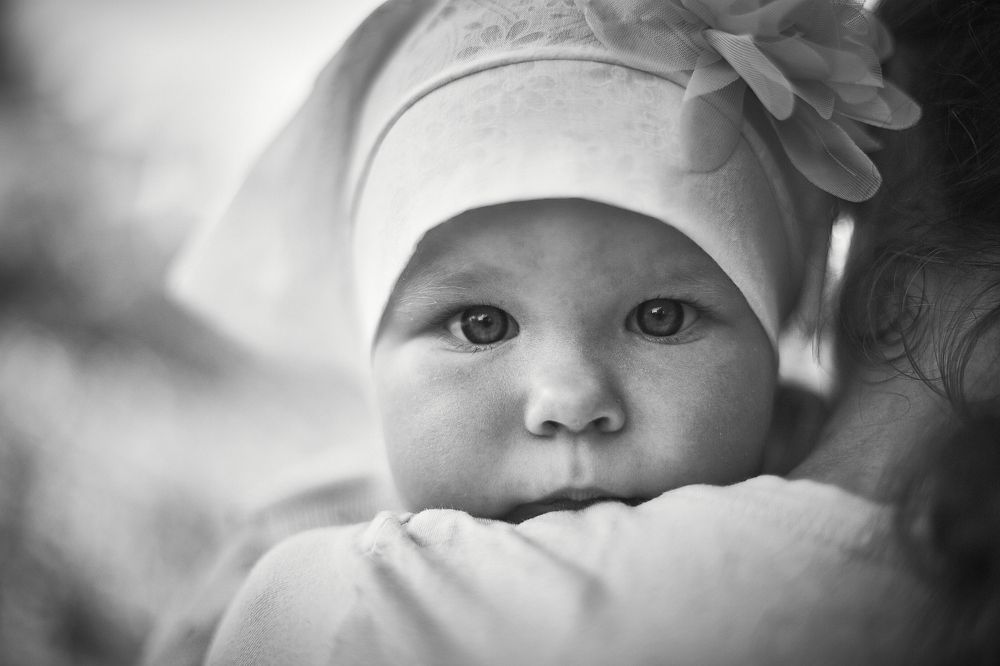 Фотография автора Александр Османов