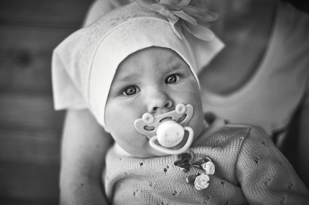 Фотография автора Александр Османов