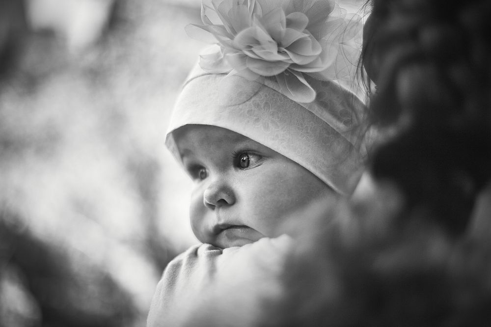 Фотография автора Александр Османов