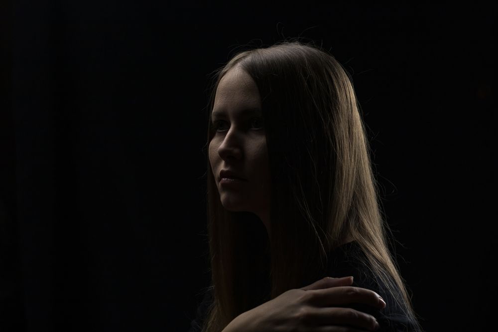 Photograph by Ирина Бондарь