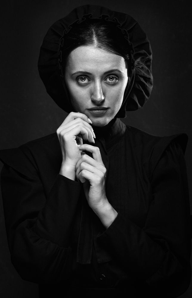 Photograph by Виктор Кривогуз