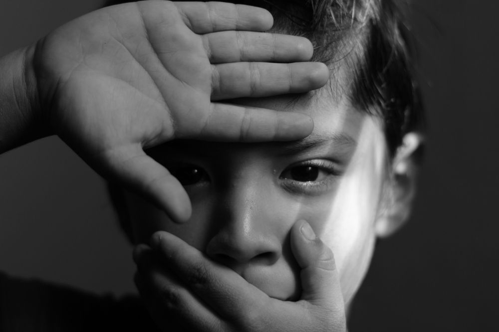 Photograph by Mario Israel Barrios