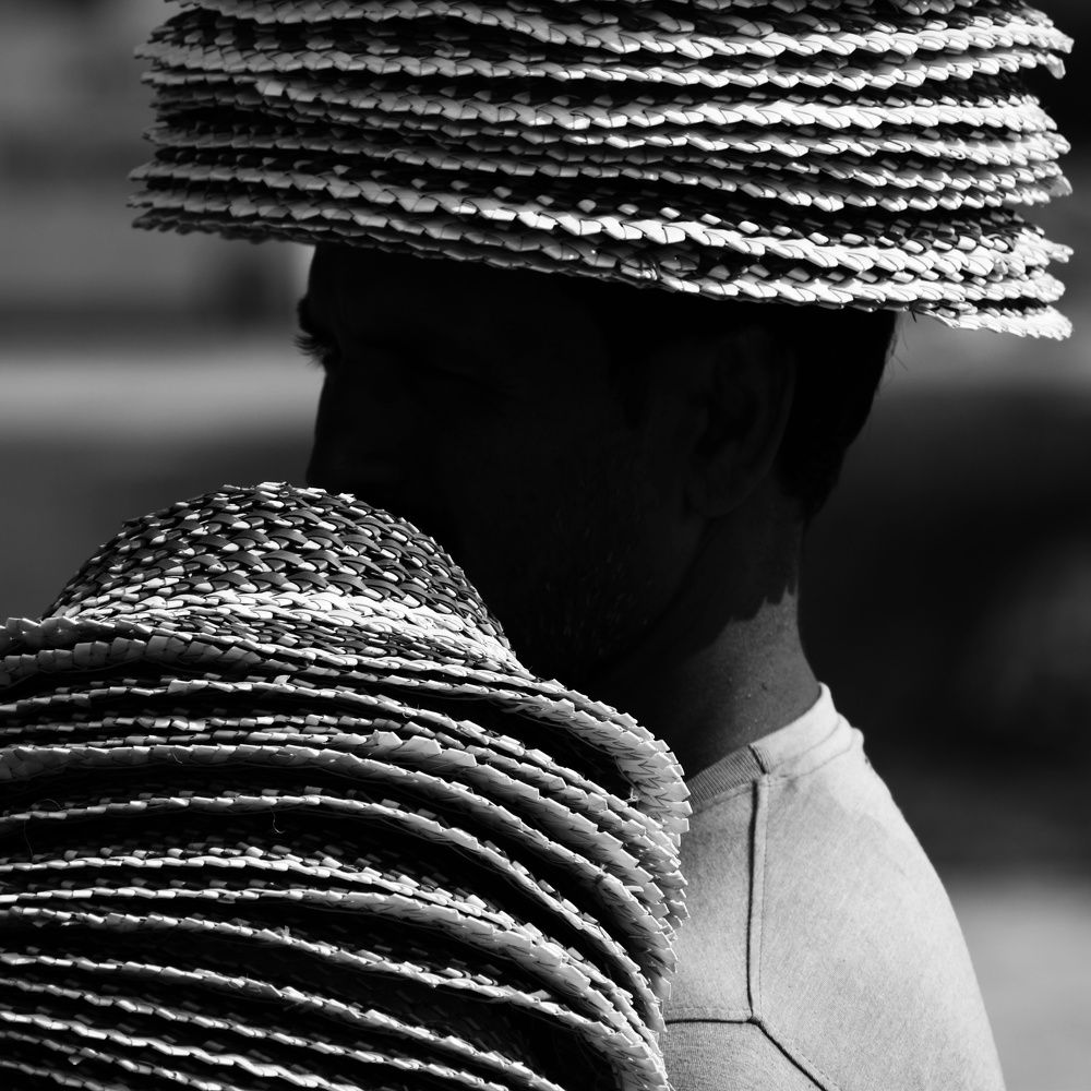 Photograph by Samrick Manna