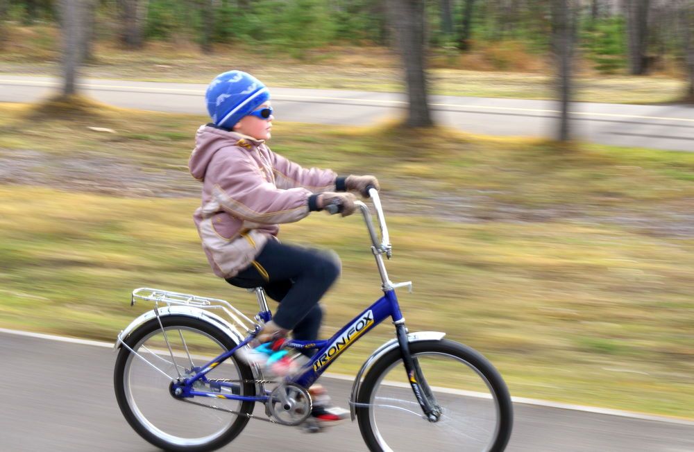 Photograph by Виктор