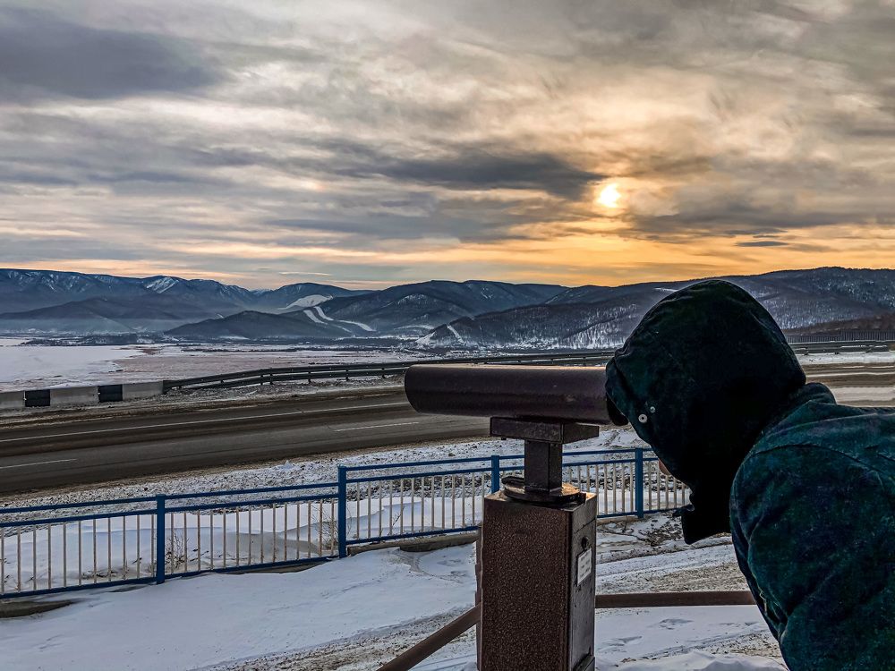 Photograph by Анжелика Шокина