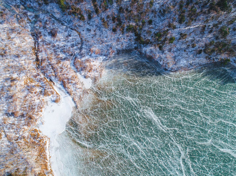 Снежная королева