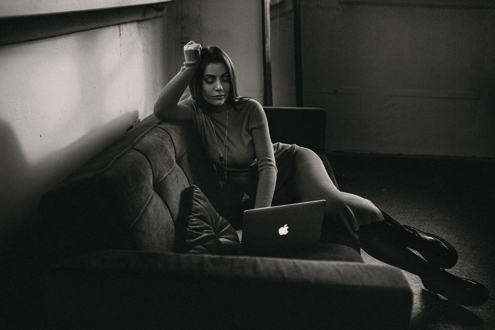 Photograph by valery vartanova