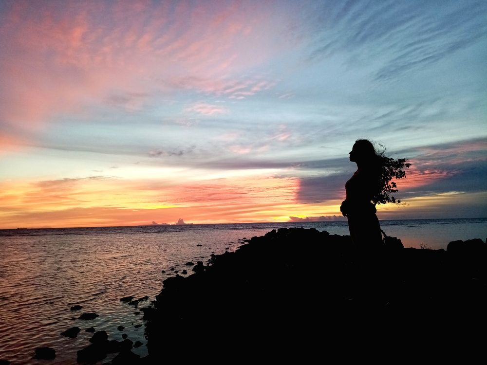 Photograph by Junard Pateño