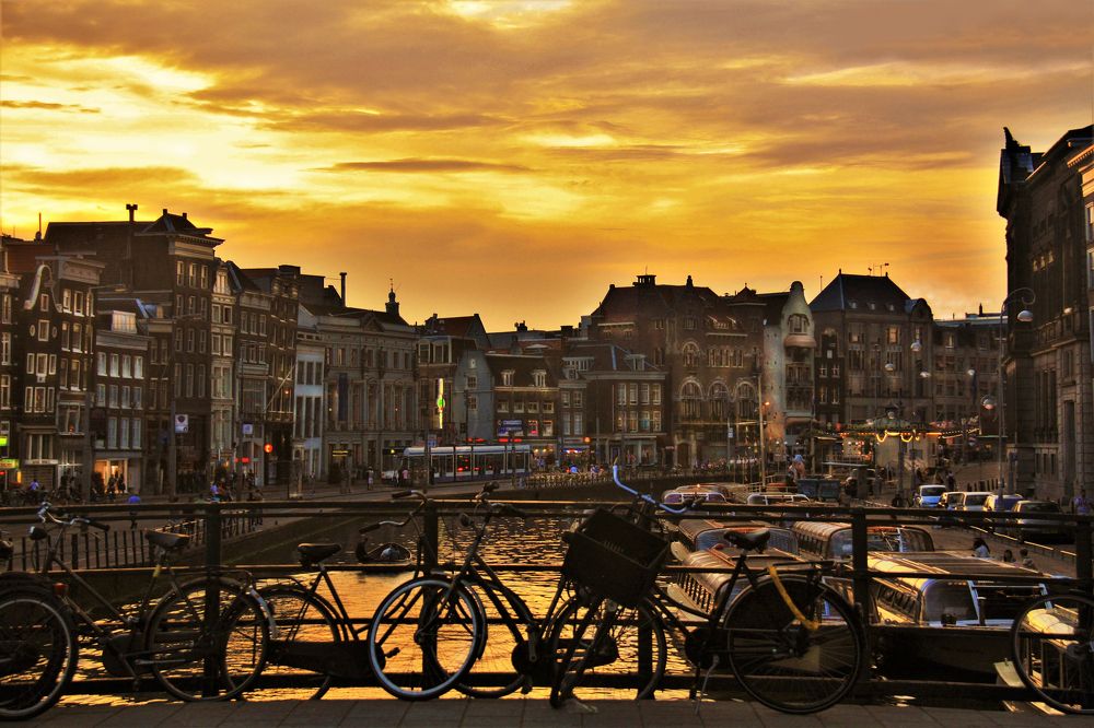 Photograph by Olinda Garcia Favre