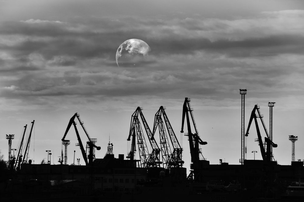 Photograph by Виктория