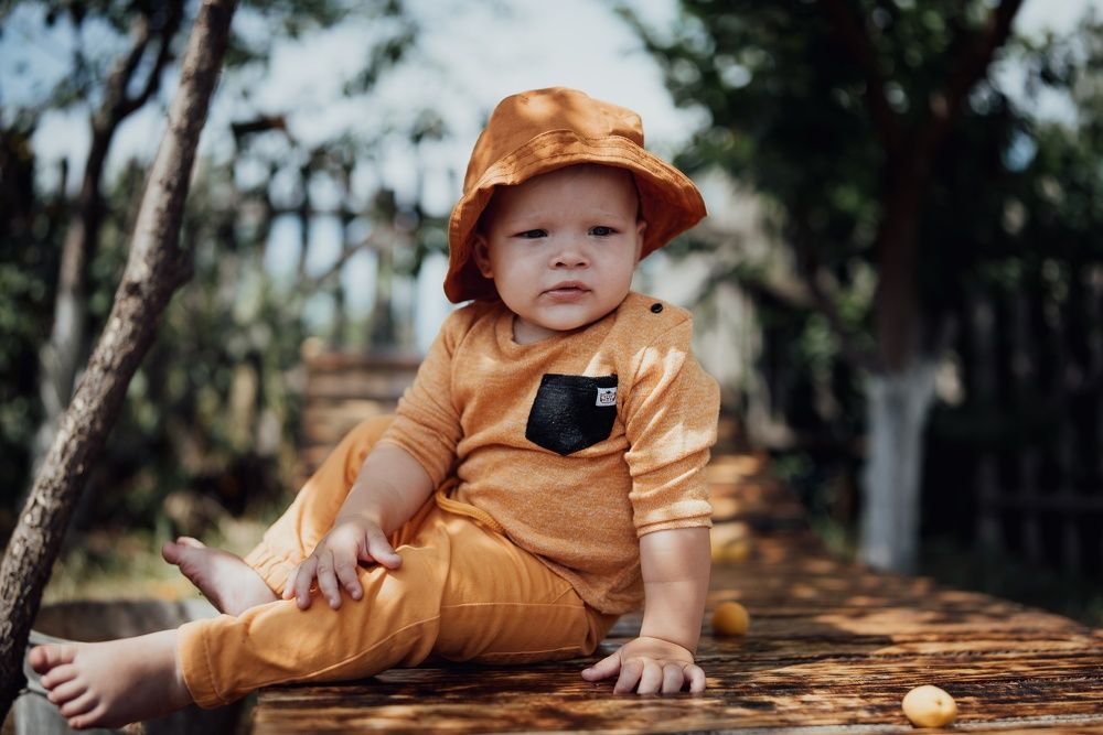 Photograph by Елена Петрюк