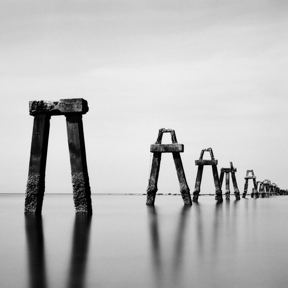 Photograph by Mark Ivan Surio