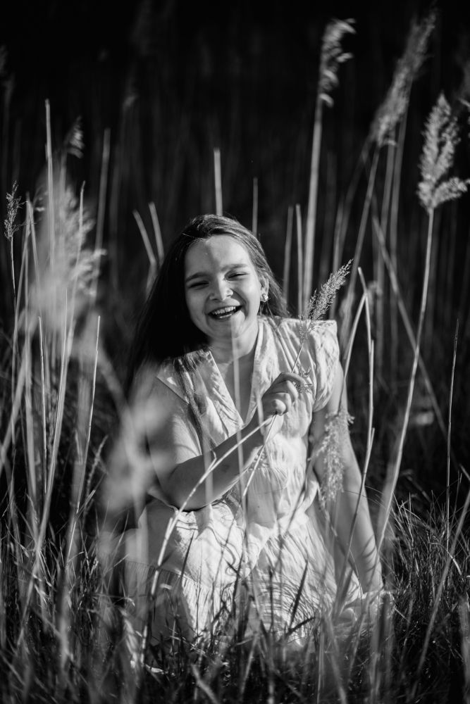 Photograph by Елена Петрюк