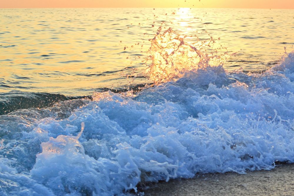 Photograph by Andrey