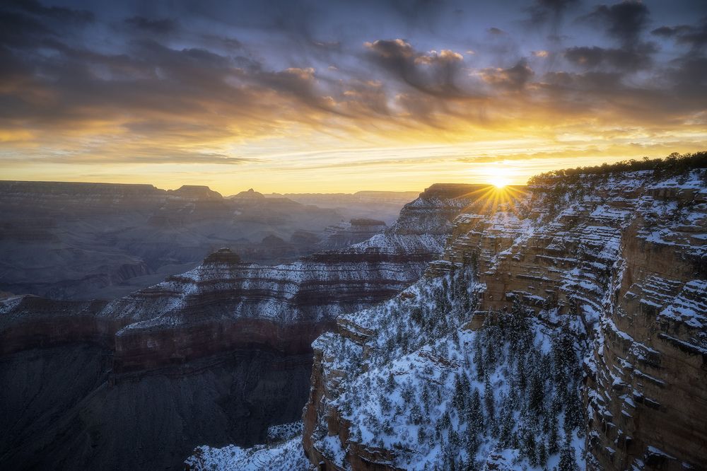 Photograph by Anastasiya Vasilyeva