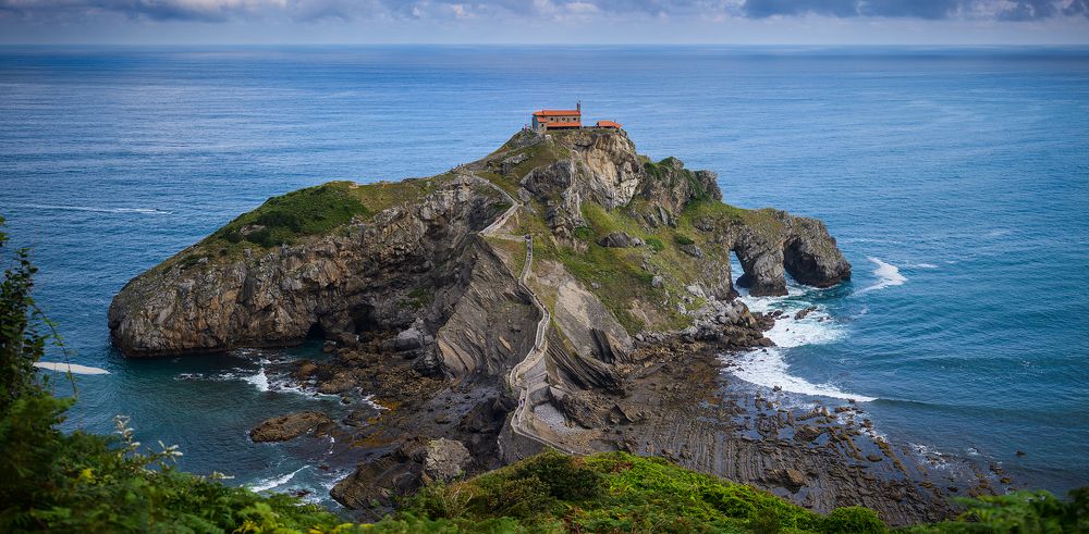 Гастелугаче