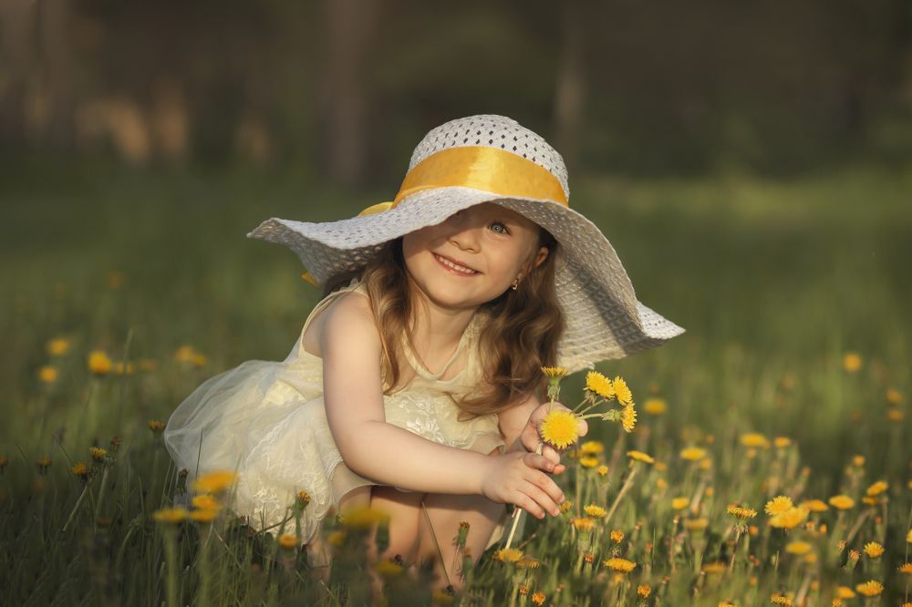 Photograph by Анастасия Ануфриенко