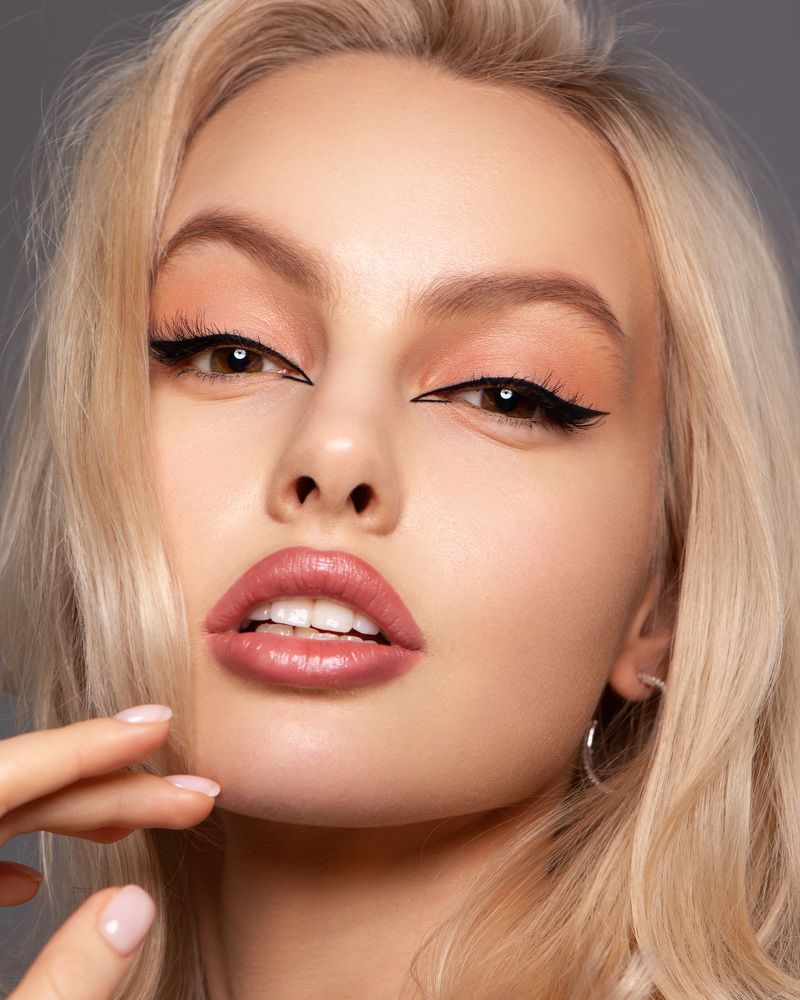 Photograph by Инна Литвак