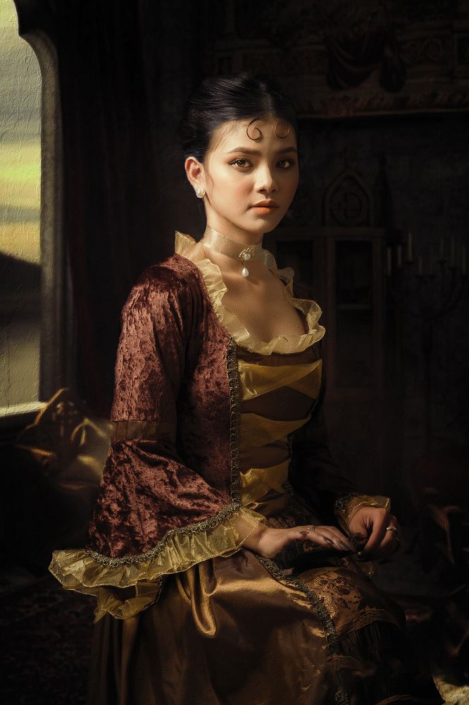 Фотография автора Ly Tuan Dat