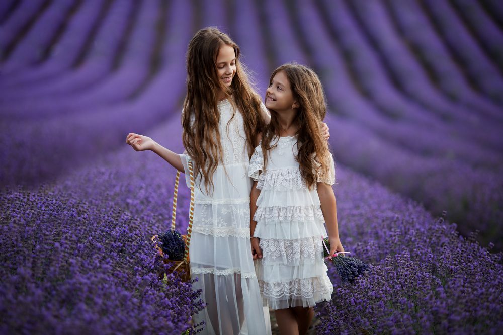 Photograph by Антон Стриж