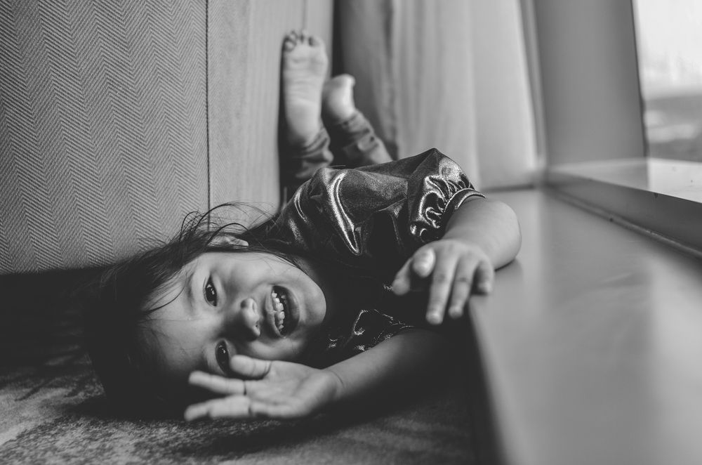 Photograph by Haziq Saufian