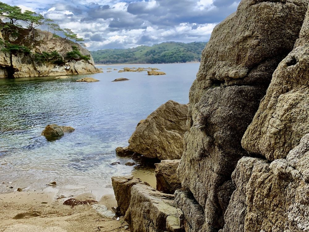 Photograph by Роман