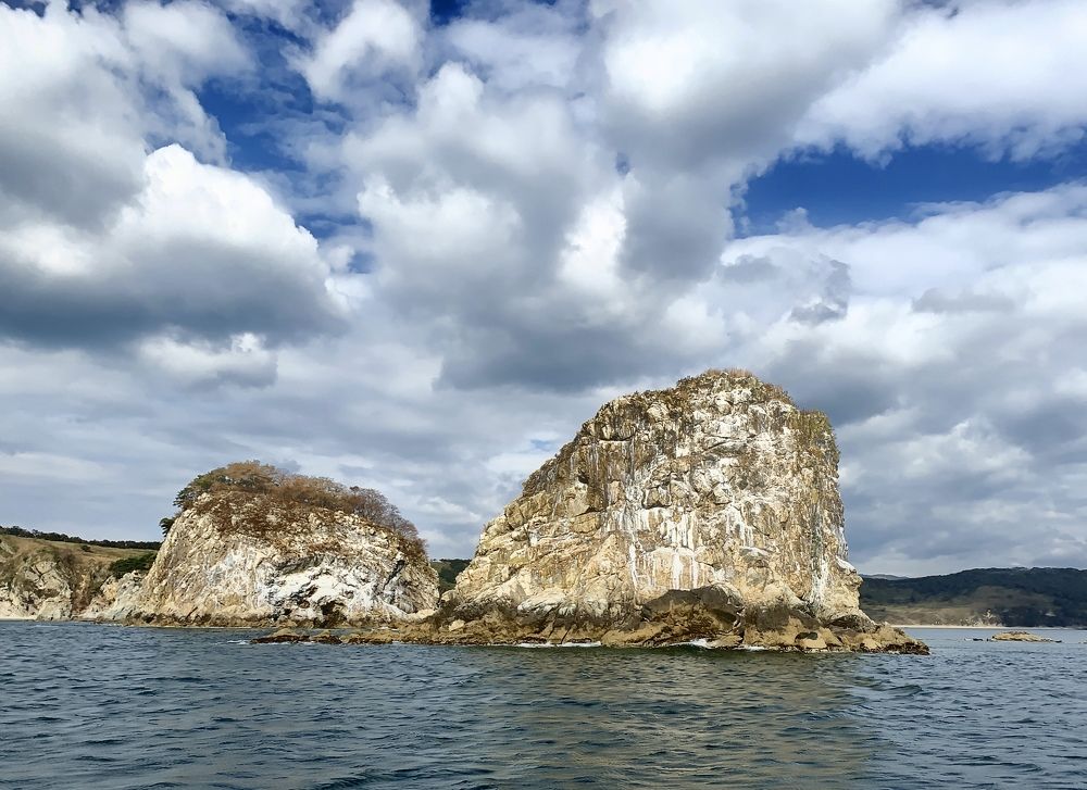 Photograph by Роман