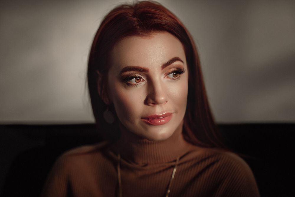 Photograph by valery vartanova