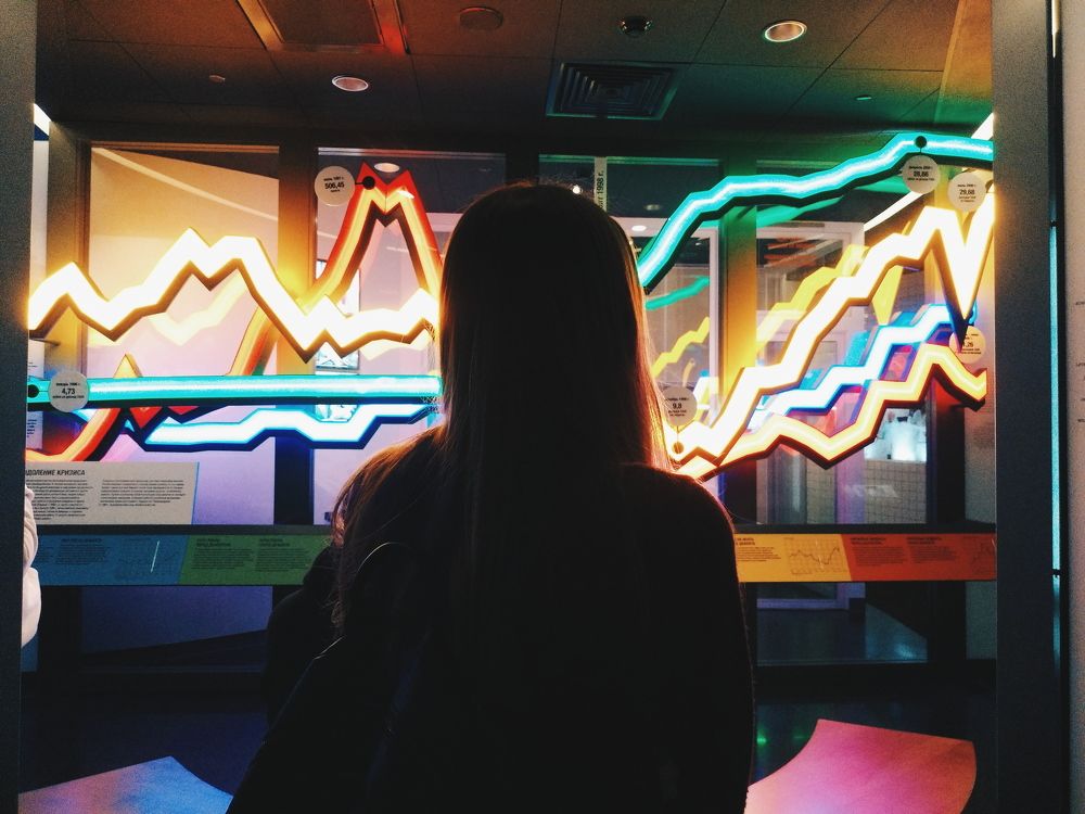 Photograph by Дмитрий Стрельцов