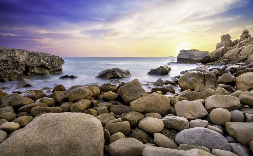 Photograph by Van Nguyen