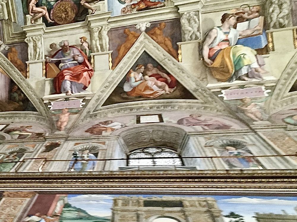 Photograph by Роман