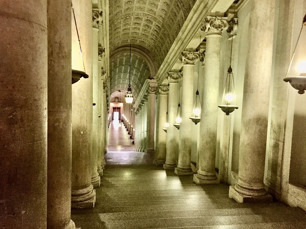 Photograph by Роман