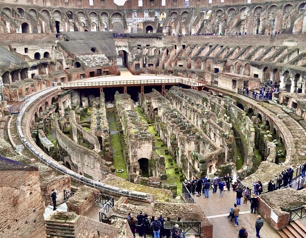 Photograph by Роман